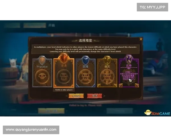 鹰眼护卫队专属奖励全面解析 获取方法及奖励详情一览 鹰眼护卫队专属奖励全面解析 获取方法及奖励详情一览