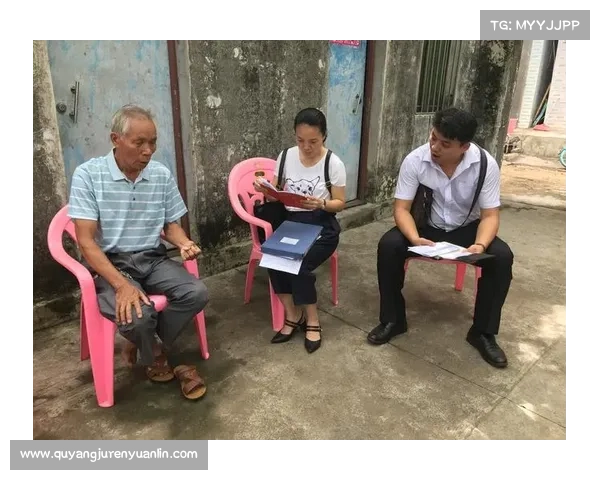 斗战神三界危机应对全方位解析与战略布局指导 斗战神三界危机应对全方位解析与战略布局指导