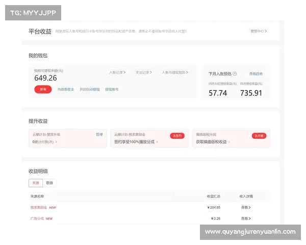 最佳挂机策略全解析 助你轻松提升效率与收益 最佳挂机策略全解析 助你轻松提升效率与收益