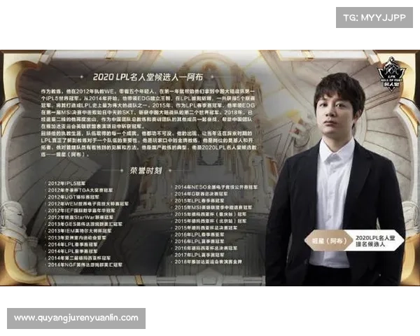 如何成为英雄联盟名人堂成员并获得荣耀与认可的秘诀 如何成为英雄联盟名人堂成员并获得荣耀与认可的秘诀