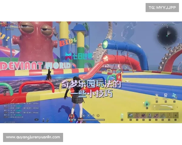 探索梦幻模拟战人偶奇弈新世界的玩法技巧与战略分析 探索梦幻模拟战人偶奇弈新世界的玩法技巧与战略分析