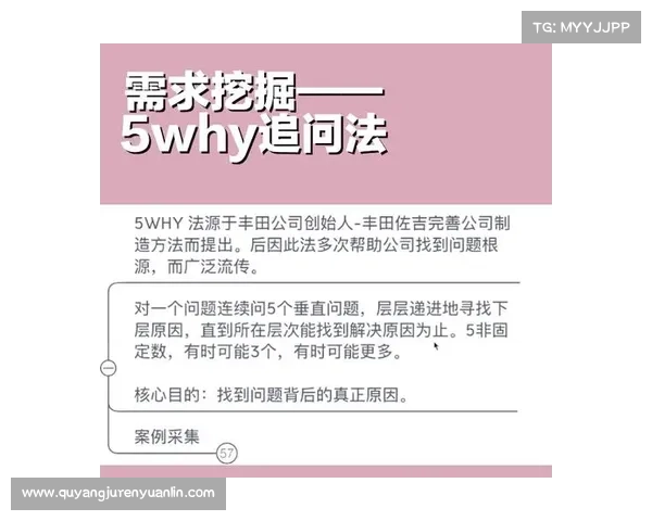 解决决斗场无法进入的五大常见原因及其应对方法分析 解决决斗场无法进入的五大常见原因及其应对方法分析