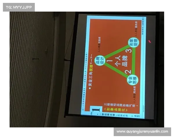 如何充分发挥控偶师技能提升个人魅力与人际互动能力 如何充分发挥控偶师技能提升个人魅力与人际互动能力