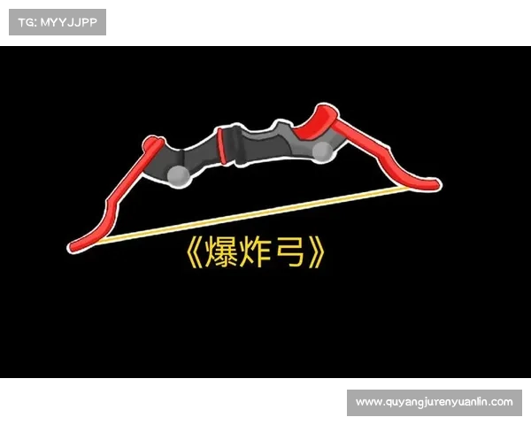 《香肠派对最新版本全面解析新增内容新玩法新武器一览》 《香肠派对最新版本全面解析新增内容新玩法新武器一览》
