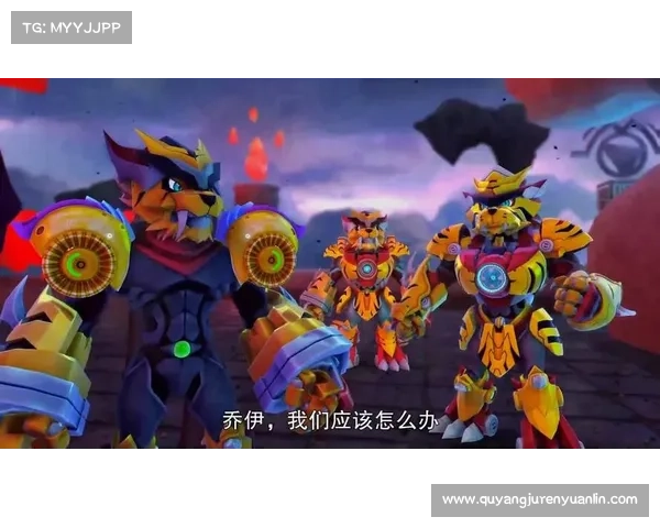 猪猪侠保卫战胜利秘籍全解析 助你轻松攻克关卡获得最终胜利 猪猪侠保卫战胜利秘籍全解析 助你轻松攻克关卡获得最终胜利