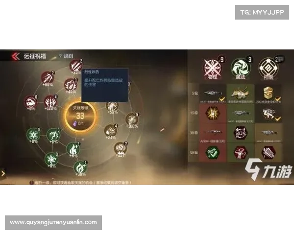 如何在策略新游中提升智谋与挑战 通过深度思考与精巧布局赢得胜利 如何在策略新游中提升智谋与挑战 通过深度思考与精巧布局赢得胜利