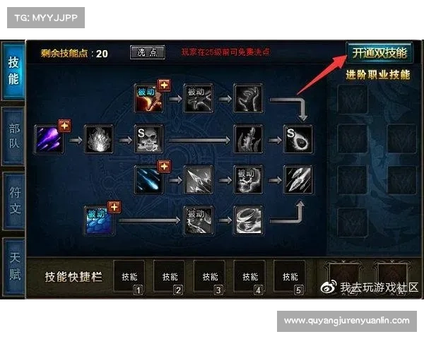 提升战斗效率的五种角色技能搭配策略与实战运用分析 提升战斗效率的五种角色技能搭配策略与实战运用分析