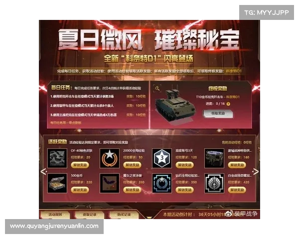 闪耀红色徽章全方位挑战攻略与丰厚奖励获取终极指南