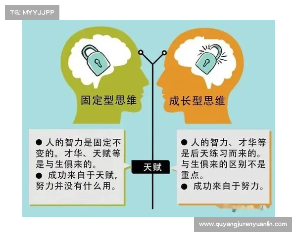 开启心灵与行动的双重觉醒打造通往自由人生的十条成长路径