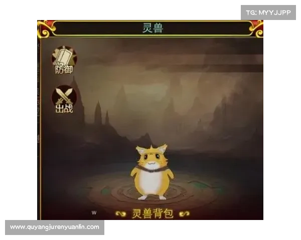 斗龙战士2新手全面指南带你掌握基础技巧开启热血冒险之路