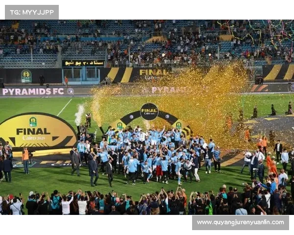 2024年足球盛事精彩亮点揭秘引领全球足球潮流的赛事风云变化