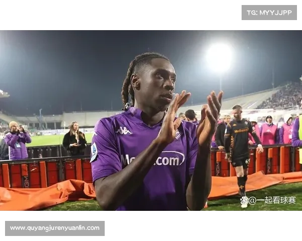 从凯恩入选国家队的时间看他职业生涯发展的关键转折点