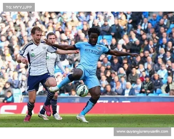 全面解析如何理解英冠比赛规则与赛制运作机制