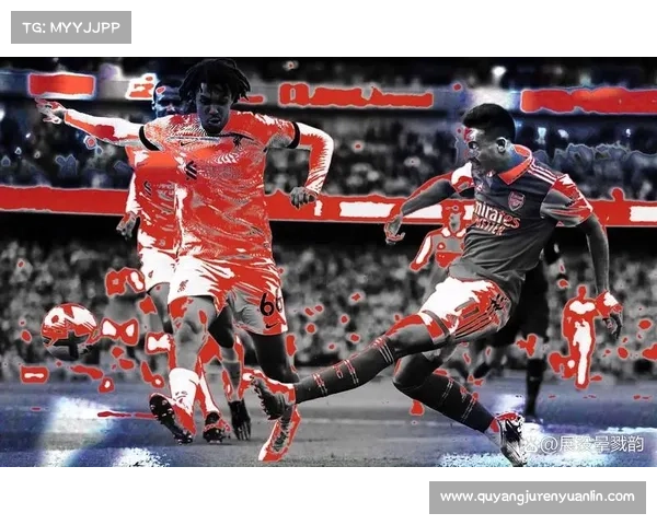 利物浦主场迎战阿森纳焦点之战揭幕双方为英超榜首席位激烈争夺