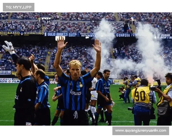 博格坎普为何拒绝皇马？