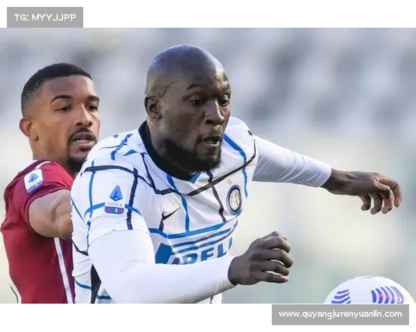 卢卡库加盟曼联背后的深层原因解析及其对球队未来的影响