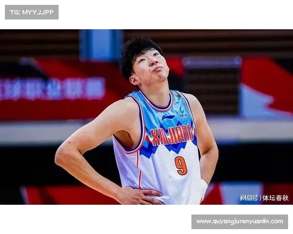 周琦重返新疆男篮对球队竞争力与CBA格局的深远影响分析