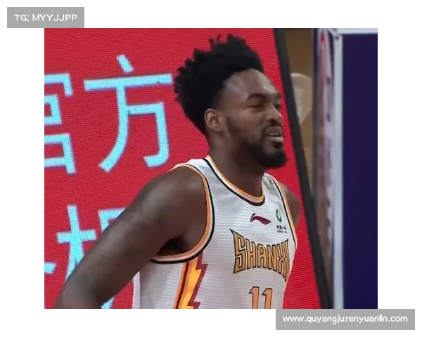 哈达迪坚持不退役的五大关键因素揭示其长久巅峰背后的秘密