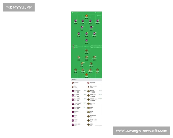 如何及时获取英格兰足球队大名单公布的最新消息与途径