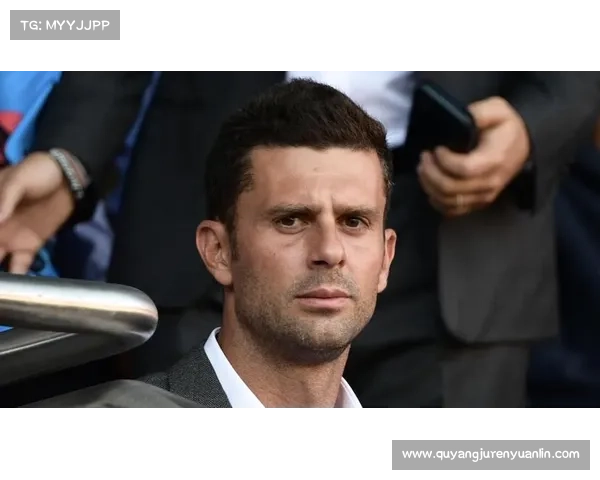 如何理解莫塔在中场中的角色定位与战术作用解析