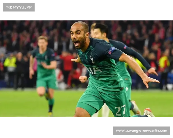 小卢卡斯为何屡次在巴黎坐板凳原因分析与背后深层次因素揭秘