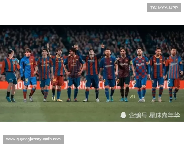 巴塞罗那球队隶属关系与政治历史渊源及其对加泰地区认同影响解析