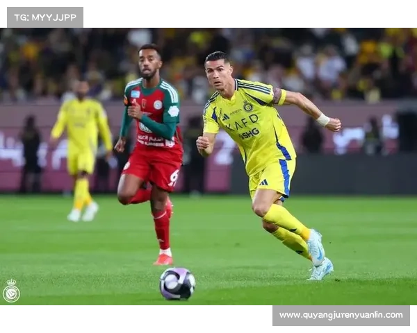 希季尔精心布防制定计划全力遏制C罗锋线威胁力保欧洲杯胜机