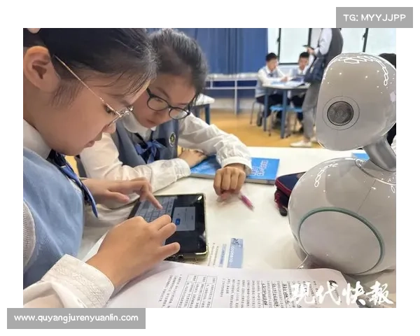 德国队换血策略分析与未来发展展望：重建与创新的关键路径