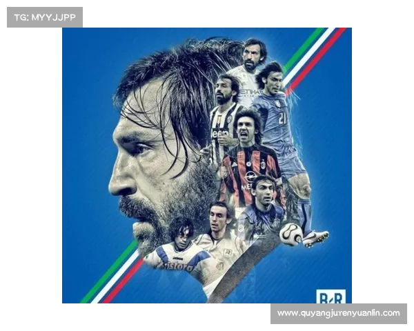 意甲球队加速自主球场建设以提升品牌价值与运营独立性路径探索