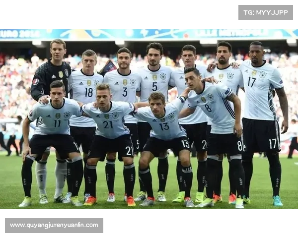 2023欧国联精彩回顾与展望：赛制变化、焦点球队与关键球员分析