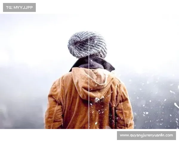 全方位掌握欧协联决赛关键规则与核心观赛要点权威深度解析指南篇