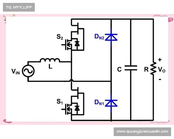 全面探讨提升曼联前锋弗兰职业技能与比赛表现策略综合路径研究