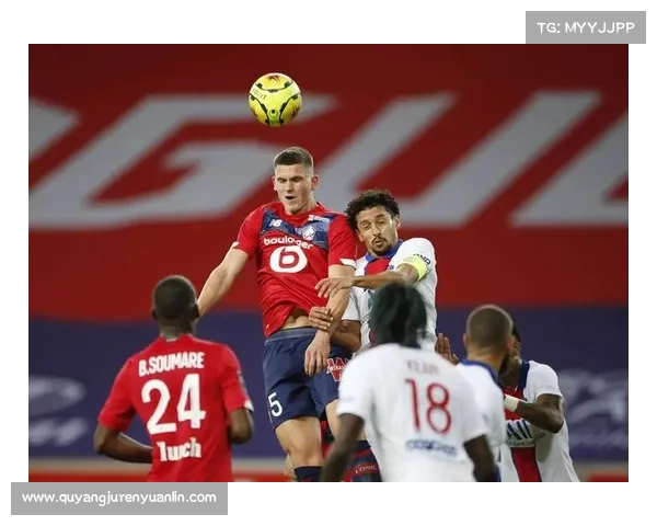 全面解读欧协联决赛比赛规则与赛制亮点及争冠关键解析深度篇指南