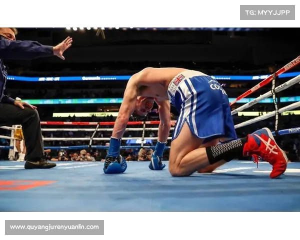 坎贝尔在场上的位置与战术特点全面解析