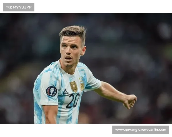 如何全面分析洛塞尔索在比赛中的表现与贡献