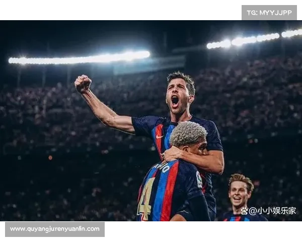 巴萨为何能在国家德比中击败皇马却未能问鼎欧冠的深层原因解析