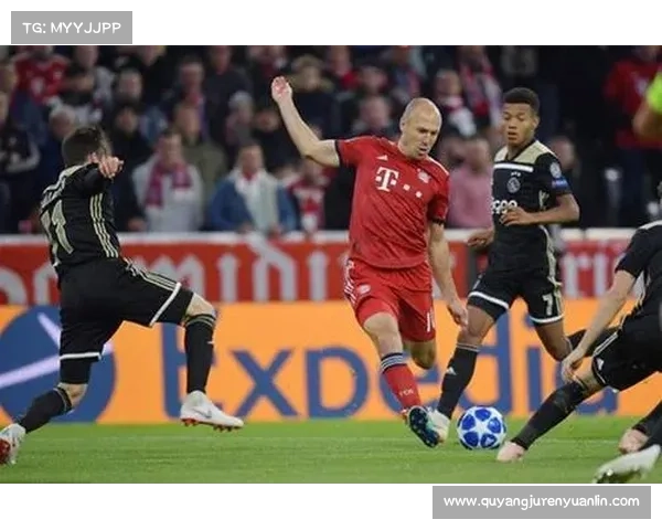 拜仁为何长期错失金球奖背后的深层原因分析