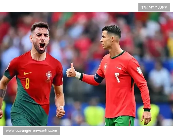 捷克锋霸希季尔迎战葡萄牙巨星C罗欧洲杯焦点对决全面解析