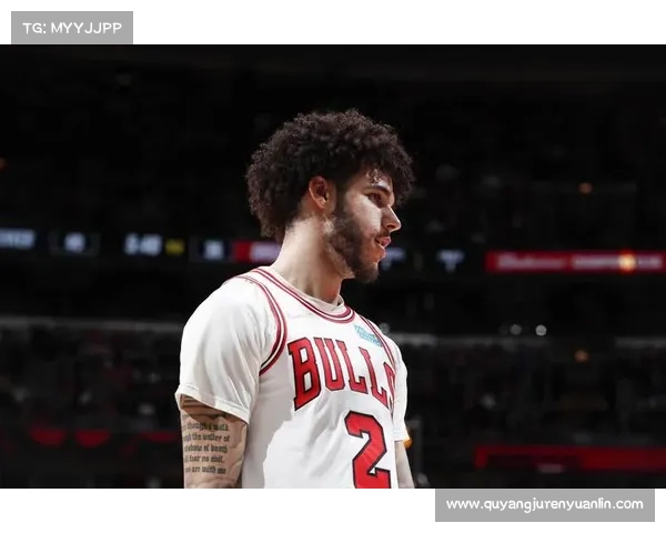 探秘拉梅尔鲍尔为何被球迷亲切称为三球的独特缘由