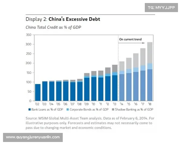 探究莱万多夫斯基成名起点与职业崛起全过程时间线深度解析详解读