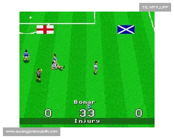 揭开足球虚拟队的神秘面纱 探索虚拟足球如何改变游戏规则与策略发展