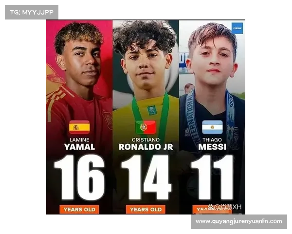 揭秘埃因青春与阿贾青年两大劲旅 谁将成为未来足坛新星