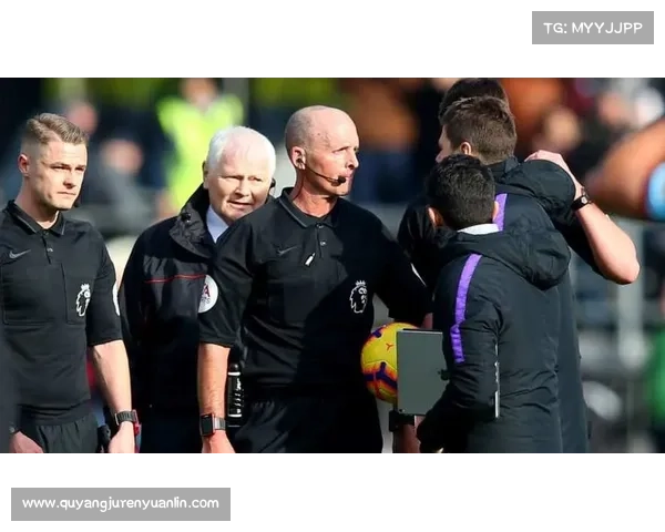 揭秘波切蒂诺加盟热刺决定背后的深层动因与未曝光真相全面解读！