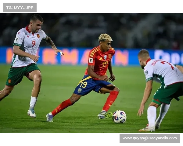 揭秘足球虚拟队背后的策略与魅力 如何在数字世界中构建最强阵容 揭秘足球虚拟队背后的策略与魅力 如何在数字世界中构建最强阵容