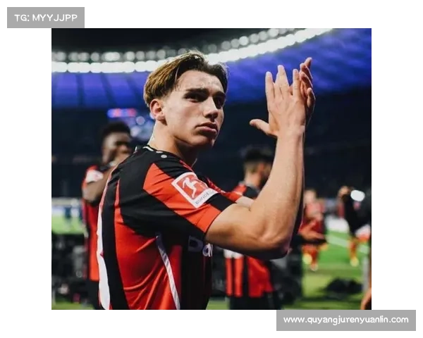 桑切斯:足坛漂泊者的传奇之旅 桑切斯:足坛漂泊者的传奇之旅